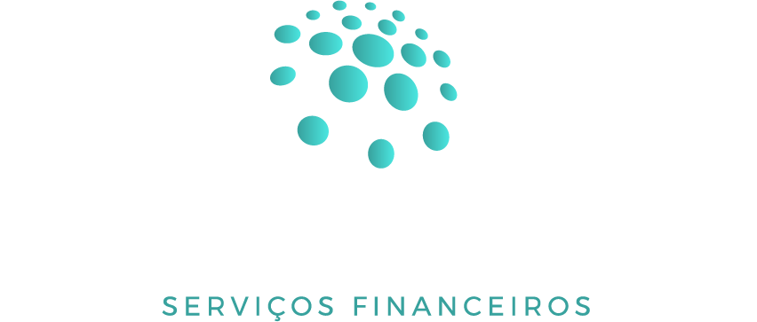EmpowerCred — Serviços Financeiros